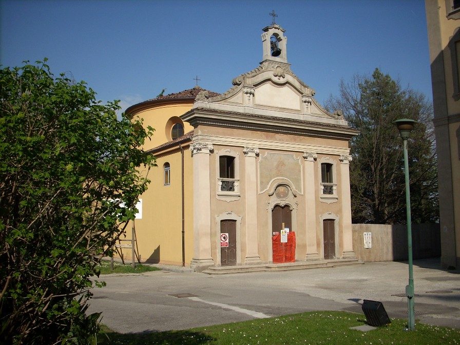 Mombello Psychiatric Hospital, Limbiate, Milan - 14.jpg